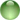 09N